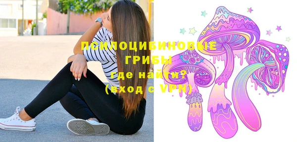 таблы Аркадак